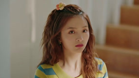 Watch the latest EP9 Xiao Jing is jealous online with English subtitle for free English Subtitle