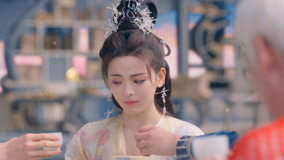 Watch the latest EP14 Chukong and Xiuming are jealous for Xiangyun online with English subtitle for free English Subtitle