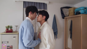 Xem EP1 Was he doing it on purpose the first time they got so close? Vietsub Thuyết minh