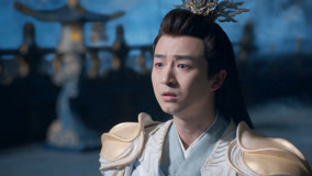 Tonton online EP24 The gods cover up the cause of Li Tianwang's death Sub Indo Dubbing Mandarin