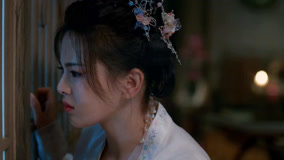 Watch the latest Love you seven times (Spanish ver.) Episode 8 (2023) online with English subtitle for free English Subtitle