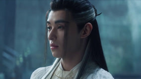 Watch the latest EP16 Elder Yue matches up Gong Ziyu and Yun Weishan (2023) online with English subtitle for free English Subtitle