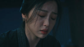Watch the latest EP17 Yun Weishan cried bitterly as she recalled the death of Yunque (2023) online with English subtitle for free English Subtitle
