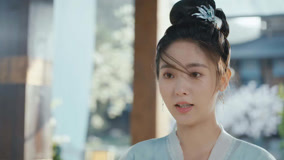 Watch the latest Love is an Accident Episode 24 (2023) online with English subtitle for free English Subtitle