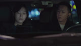 《特工任务》高天阳吴熙撞见韩杰与张嘉惠有联系