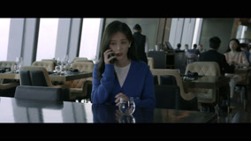 Watch the latest Spy Game Episode 6 Preview (2023) online with English subtitle for free English Subtitle