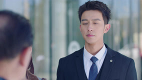 Watch the latest My Lovely Wife Episode 22 (2023) online with English subtitle for free English Subtitle