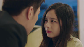 Watch the latest My Lovely Wife Episode 20 (2023) online with English subtitle for free English Subtitle