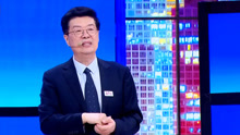五脏逆龄调心肾