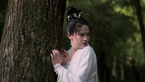  The Substitute Princess's Love Episódio 9 (2023) Legendas em português Dublagem em chinês