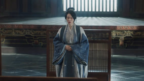 Watch the latest EP11 Mrs. wuji retracted her confession on the spot online with English subtitle for free English Subtitle