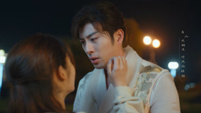 Watch the latest EP32 An Jingzhao is back online with English subtitle for free English Subtitle