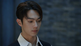 Watch the latest Lost in the Kunlun Mountains (Thai ver.) Episode 19 (2023) online with English subtitle for free English Subtitle