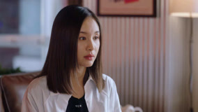 Tonton online Never Too Late Episod 17 (2023) Sarikata BM Dabing dalam Bahasa Cina