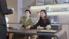 Tonton online EP16 Xu Nian dan Gu Mingyan pergi bekerja bersama Sub Indo Dubbing Mandarin