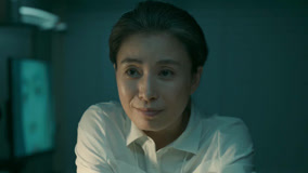 Mira lo último Trailer_ Avance biónico y humano de "El mundo biónico" (2023) sub español doblaje en chino