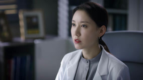 Watch the latest Dr. Tang (Thai ver.) Episode 17 (2023) online with English subtitle for free English Subtitle