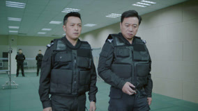 Watch the latest 雾中系铃人 Episode 13 (2023) online with English subtitle for free English Subtitle