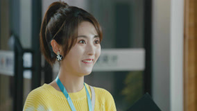 Watch the latest Love is an Accident (Thai ver.) Episode 16 (2023) online with English subtitle for free English Subtitle
