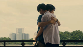 Watch the latest Don't take my love and give it to someone else online with English subtitle for free English Subtitle