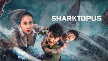 Tonton online Sharktopus (2023) Sarikata BM Dabing dalam Bahasa Cina