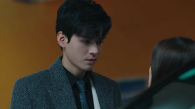 Watch the latest Rising With the Wind Episode 14 Preview (2023) online with English subtitle for free English Subtitle