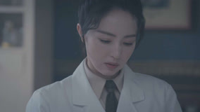 Watch the latest The Case Solver 3 Episode 22 (2023) online with English subtitle for free English Subtitle