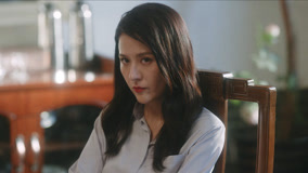 Watch the latest EP10 羅英子帶蘭蘭會見黑道周大哥 (2023) online with English subtitle for free English Subtitle