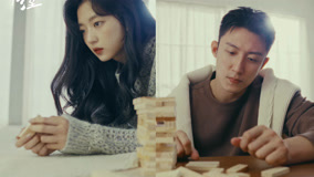 ดู ออนไลน์ Love Song in Winter Ep 1 หนังตัวอย่าง (2023) ซับไทย พากย์ ไทย