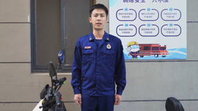 Xem EP33 Fire knowledge: Four key points to prevent battery car fires Vietsub Thuyết minh