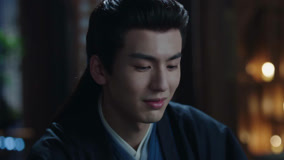 Watch the latest Story of Kunning Palace Episode 19 Preview (2023) online with English subtitle for free English Subtitle