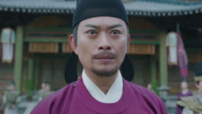 Tonton online Story of Kunning Palace Episod 16 Video pratonton (2023) Sarikata BM Dabing dalam Bahasa Cina