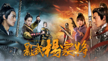 Watch the latest Shadow Warrior (2019) online with English subtitle for free English Subtitle