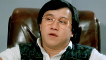 线上看 老友鬼鬼 (1985) 带字幕 中文配音