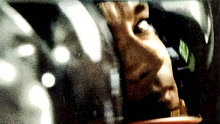 Watch the latest APOLLO 13 (1995) online with English subtitle for free English Subtitle