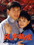 风声鹤唳}