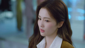 Watch the latest Only for Love Episode 23 (2023) online with English subtitle for free English Subtitle