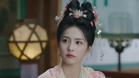 Watch the latest Story of Kunning Palace (Thai ver.) Episode 14 (2023) online with English subtitle for free English Subtitle