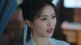 Watch the latest Story of Kunning Palace (Thai ver.) Episode 13 (2023) online with English subtitle for free English Subtitle