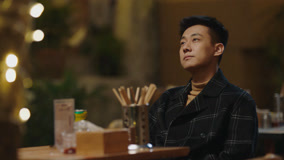 Tonton online Episod 28 Adegan di mana Xiang Chaoyang jatuh cinta dengan kedai kek Sarikata BM Dabing dalam Bahasa Cina