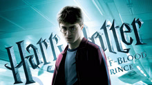 线上看 哈利·波特6:混血王子 (2009) 带字幕 中文配音
