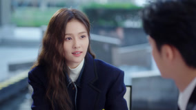 Watch the latest Only for Love Episode 24 Preview (2023) online with English subtitle for free English Subtitle