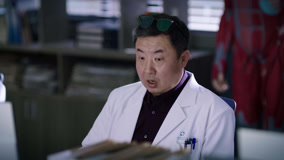 Mira lo último Dr. Tang (Thai ver.) Episodio 15 (2023) sub español doblaje en chino