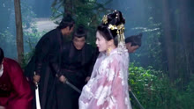 Story of Kunning Palace BTS4