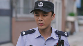 线上看 警察荣誉 西语版 第14集 (2023) 带字幕 中文配音