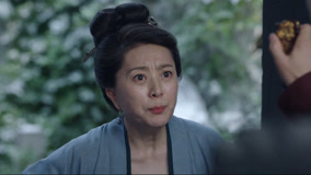 Watch the latest EP20 Zhang Zhe was arrested and brought to justice online with English subtitle for free English Subtitle