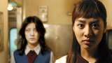 小涛恐怖电影解说：分分钟带你看完韩国恐怖电影《红眼》