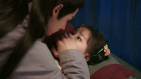 Tonton online Wife Above All Episod 21 Video pratonton (2023) Sarikata BM Dabing dalam Bahasa Cina