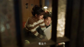 Watch the latest Amazing Girls Episode 14 Preview (2023) online with English subtitle for free English Subtitle