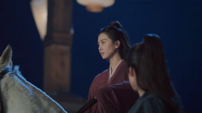 Tonton online A Journey to Love Episod 4 (2023) Sarikata BM Dabing dalam Bahasa Cina
